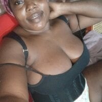 nani_will's webcam live show