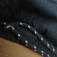 Lollipop5020_'s Offline XXX Chat