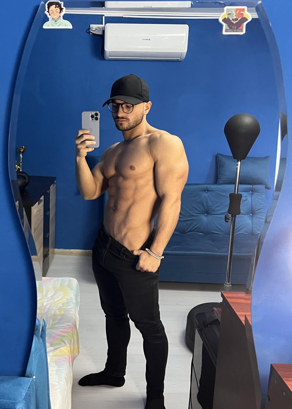 alex_blu profile