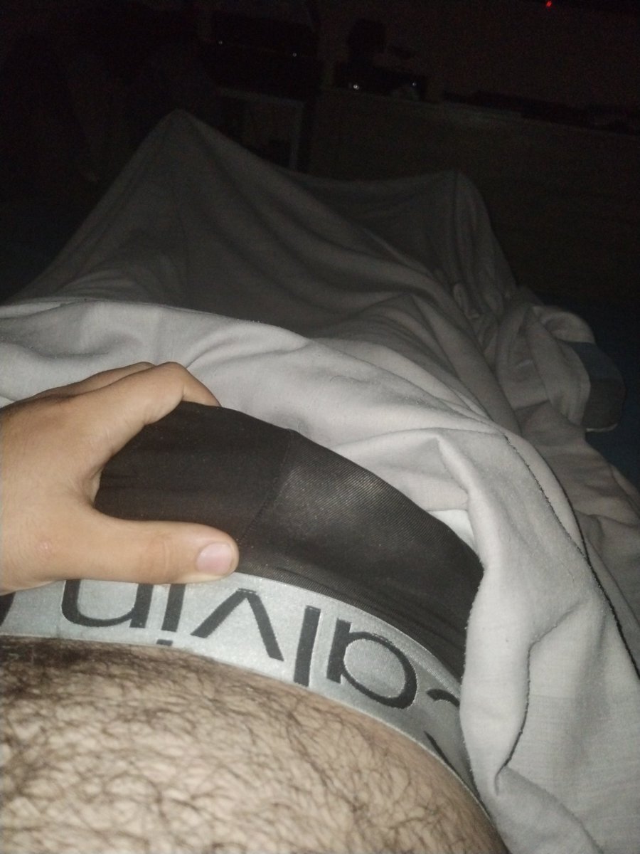 Kiffh6