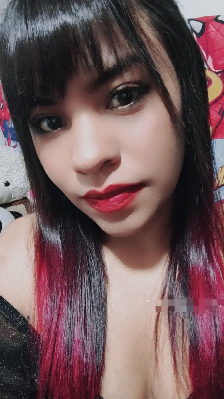 martina_belmonte_t