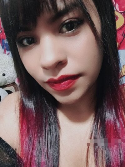 Martina_belmonte_t