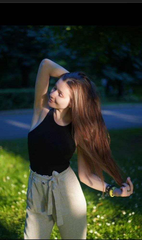 VickieVici