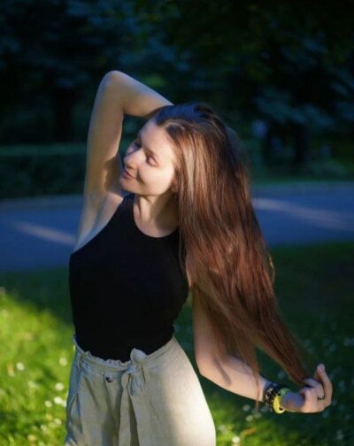 VickieVici