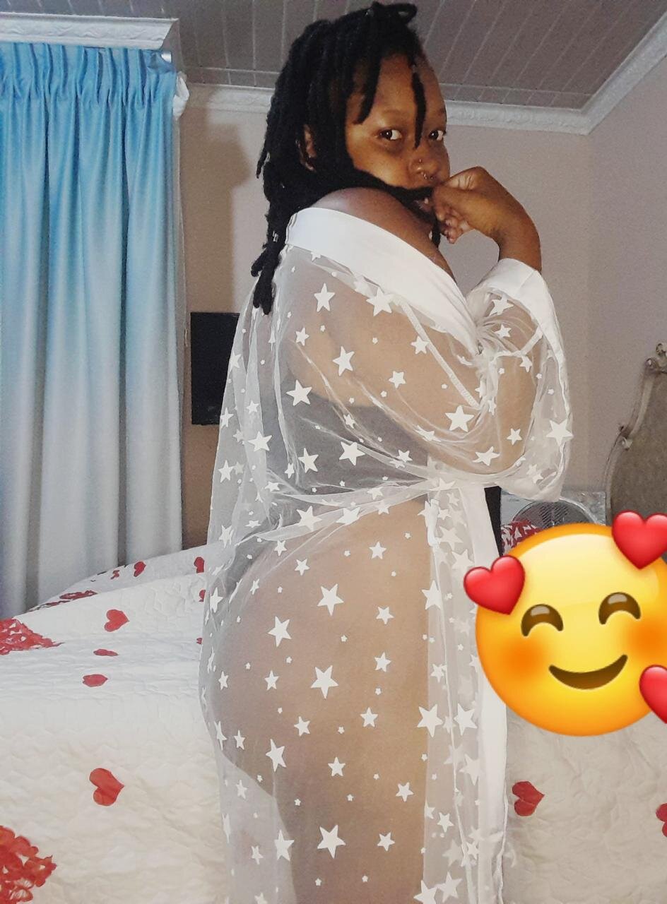 MERCEDES_22