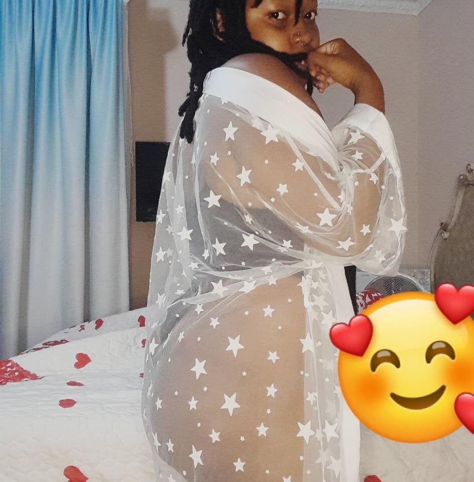 mercedes_22