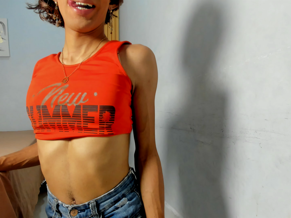 Adhara_DirtyParty profile