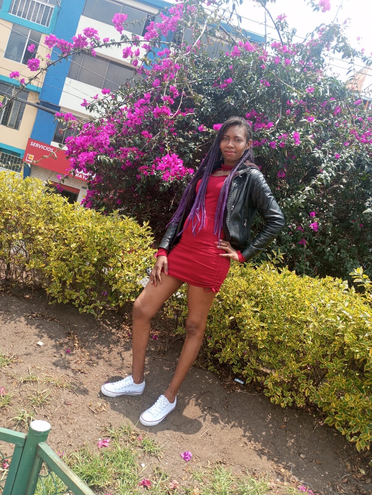 shanel_sweetsex