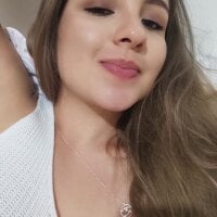 applemonsc26's Offline Chat Room