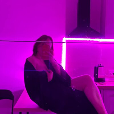 charmingnana_ Avatar