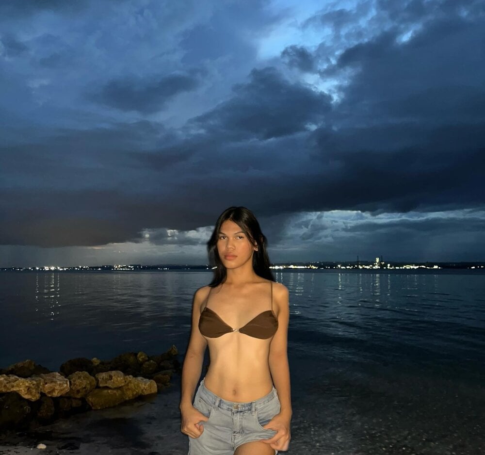 keana_laux profile
