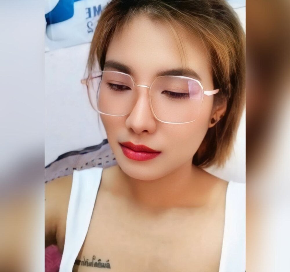 zghn88 from stripchat