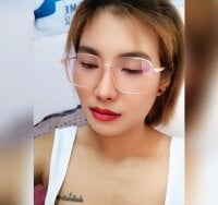 zghn88's webcam live show