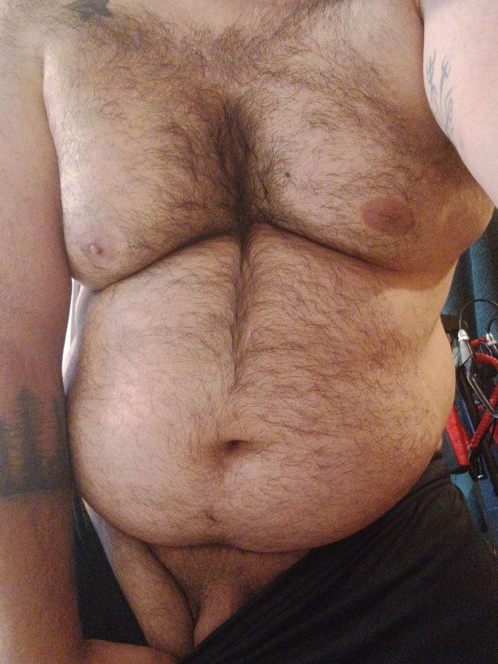 sexylatinoboys' Offline XXX Chat
