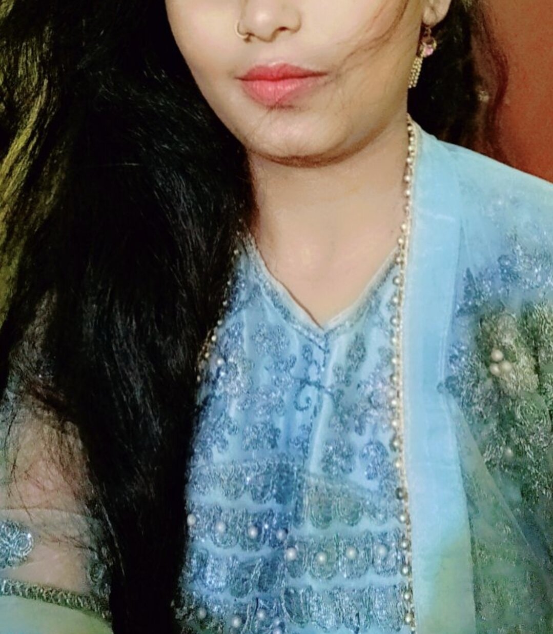 Rani_Queen121