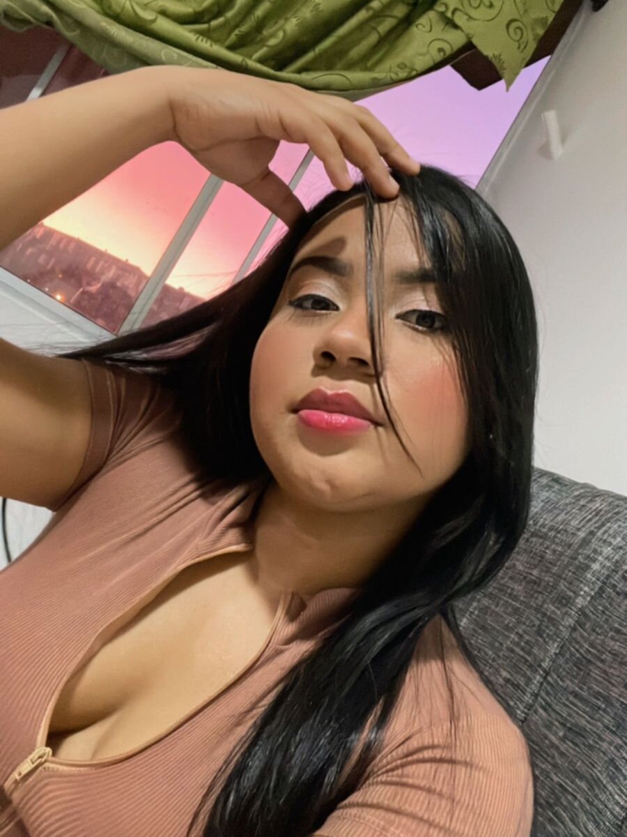 Presley_Gomez profile