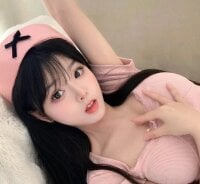 80vv_xixi's Offline Chat Room