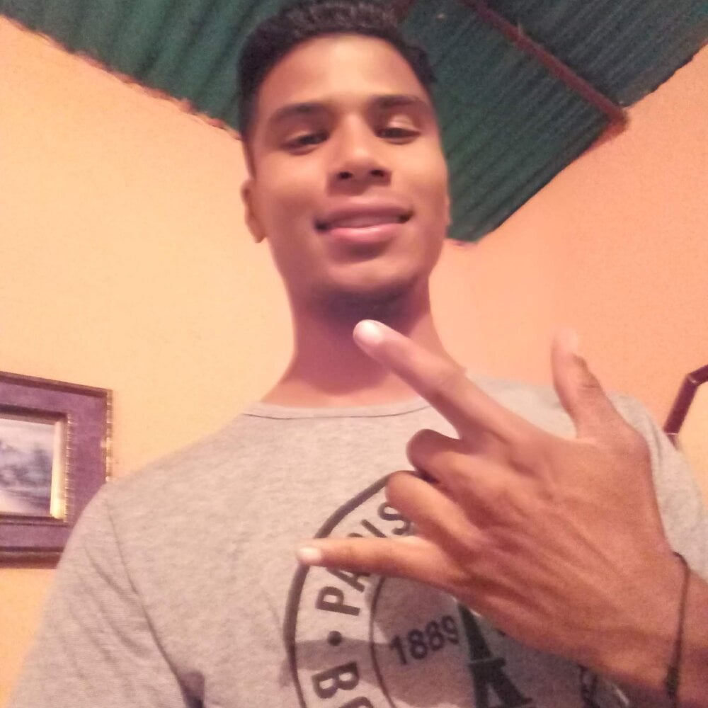 DolorousBit's Offline XXX Chat