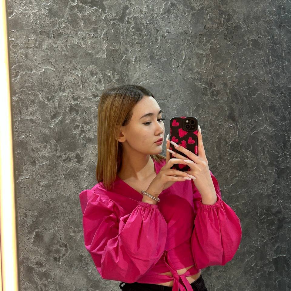 EliEvanst 🏌 naked cam chat