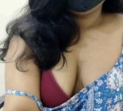 sexyremove_telugu01 from stripchat