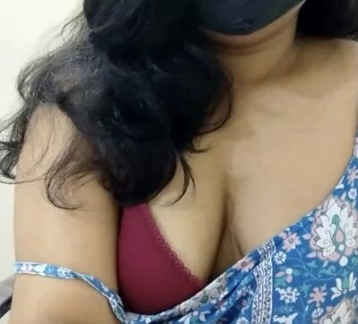 Sexyremove_telugu01