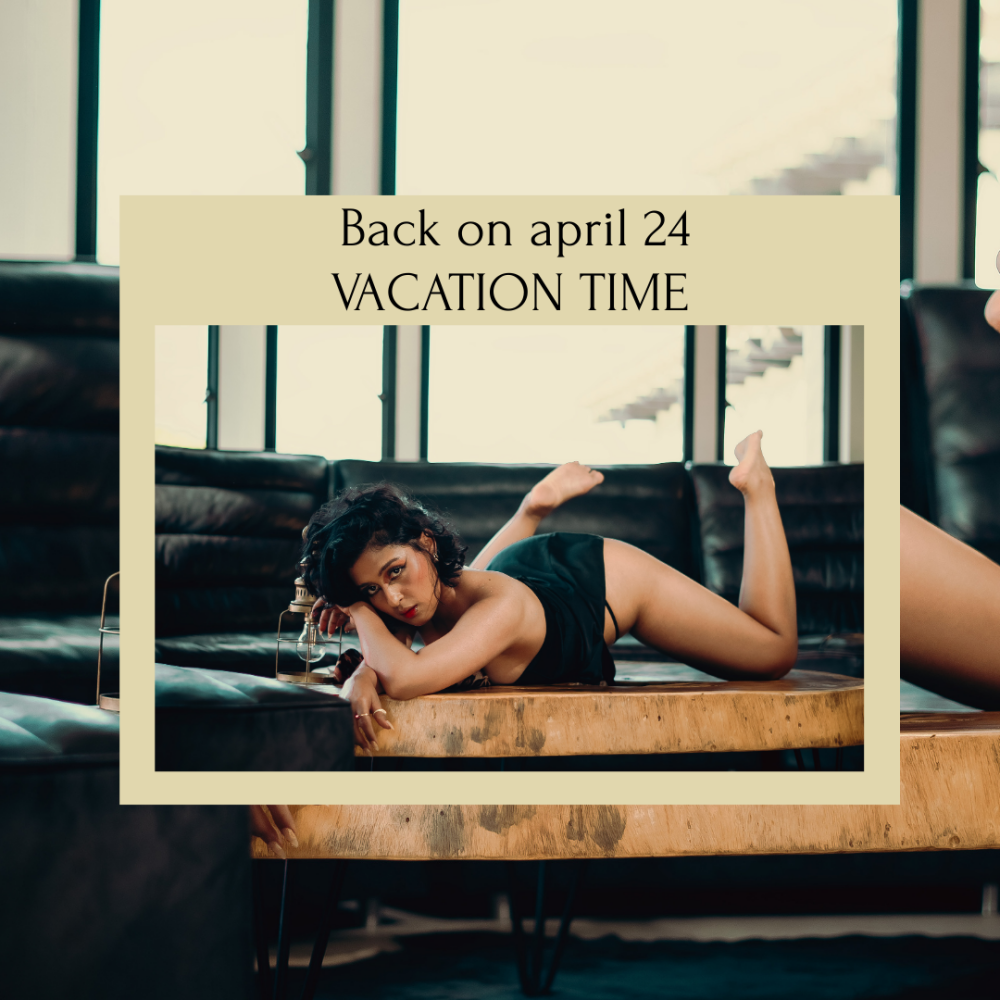 Live sex webcam photo for EviePhoenix #290956193