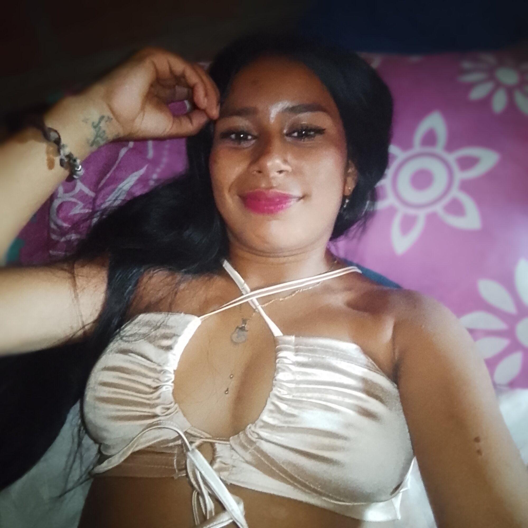JEWELRYQUEEN5