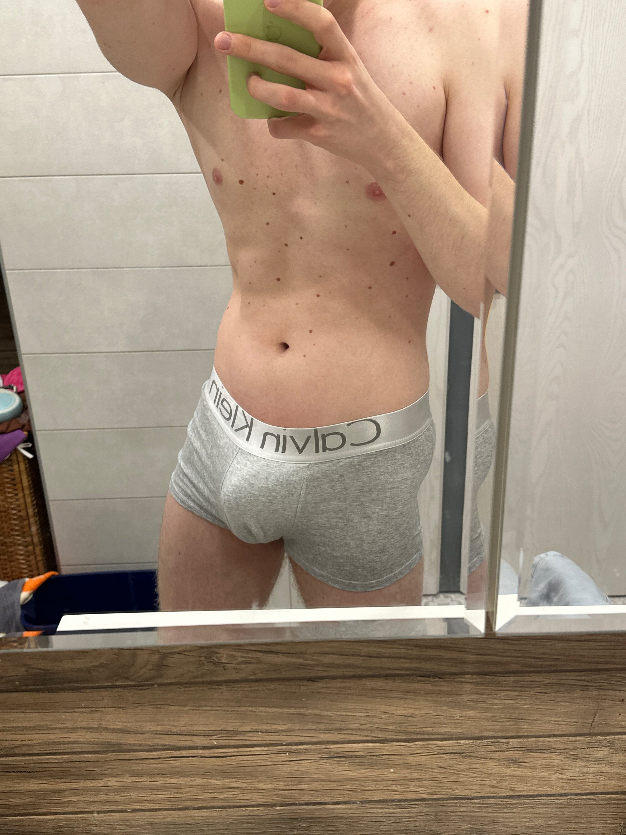 big_size_teddy
