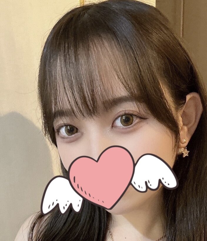 Ioringo_xo
