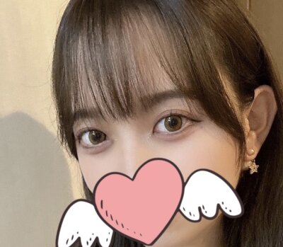 Ioringo_xo