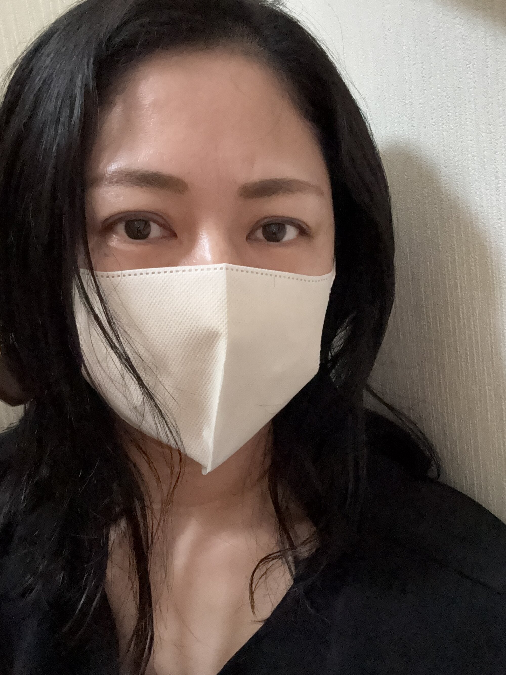 yuki_jp2