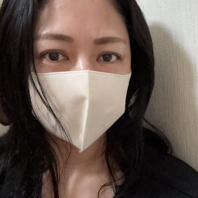 Yuki_jp2