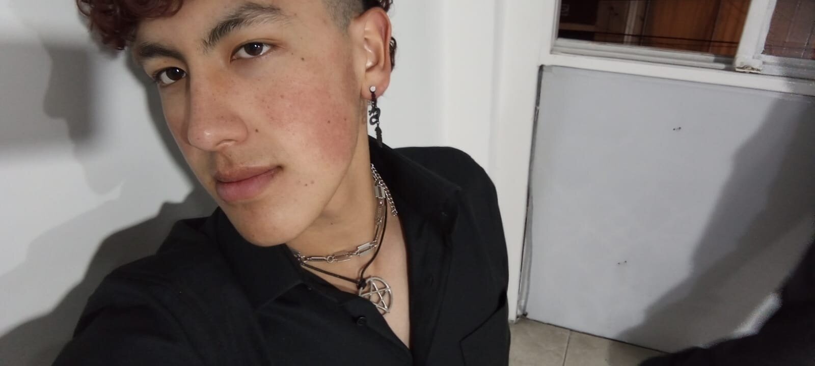 Sex_Angel01
