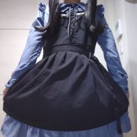 fur_love0's webcam live show