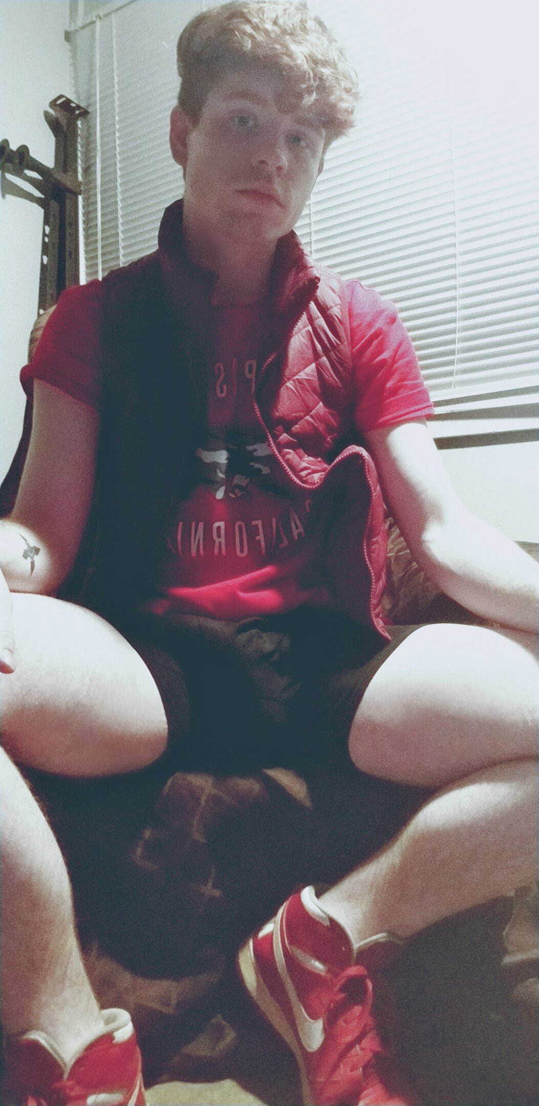 SammyBWC