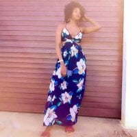 DarkSlender2426 offline chatrum