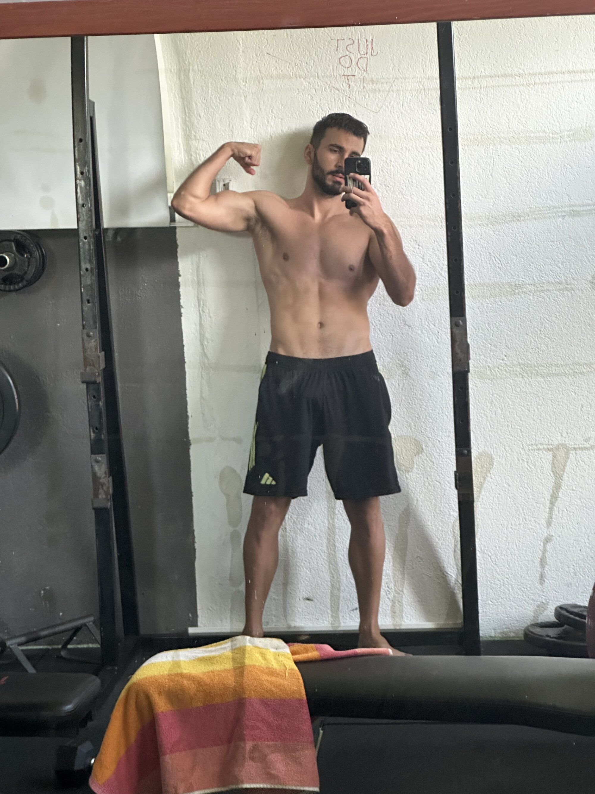 leo_455