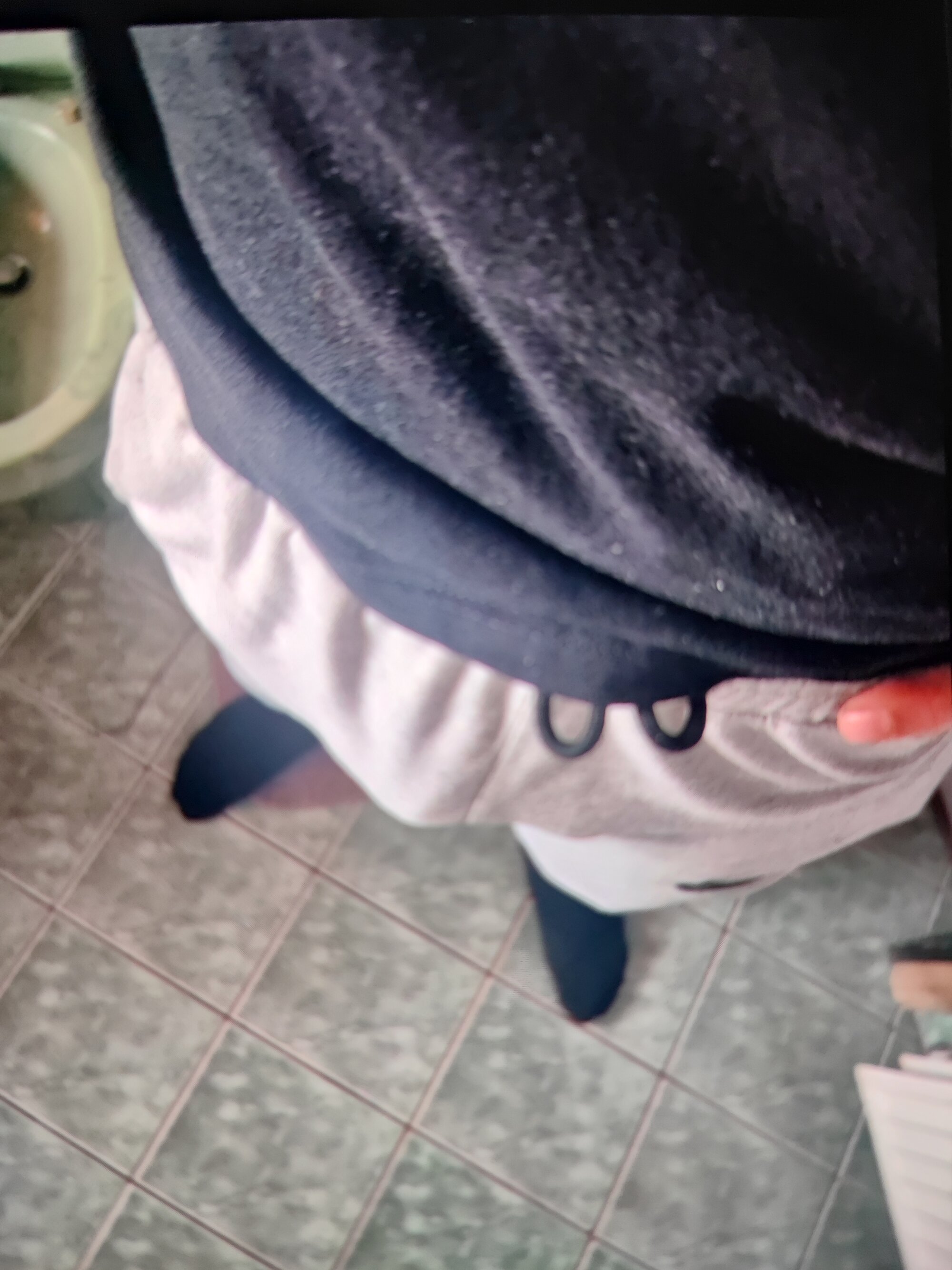 StefanoHoot21