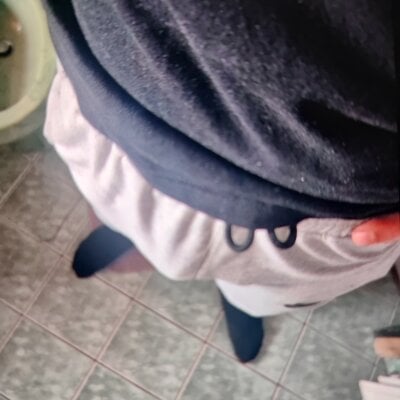 StefanoHoot21 Male Handjob Online Webcam Porn
