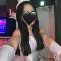 maimai0720 - Live Cam