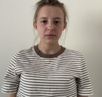 PrimroseHallett's Offline Chat Room