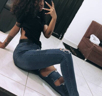 tanisha_owens_ 💍 free live chat