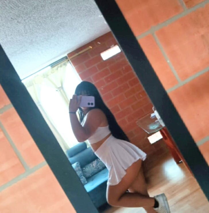 Evelin_sst