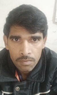 Модель NoxiousFilename