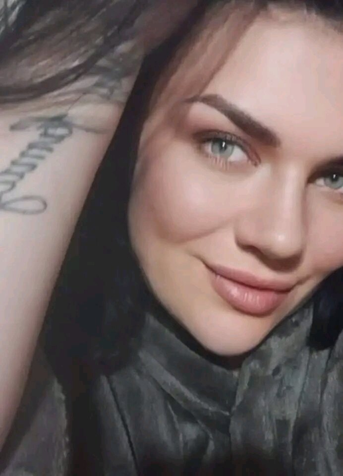 Shelly_Alice