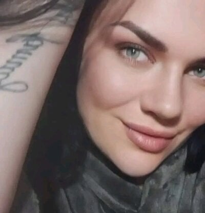Shelly_Alice