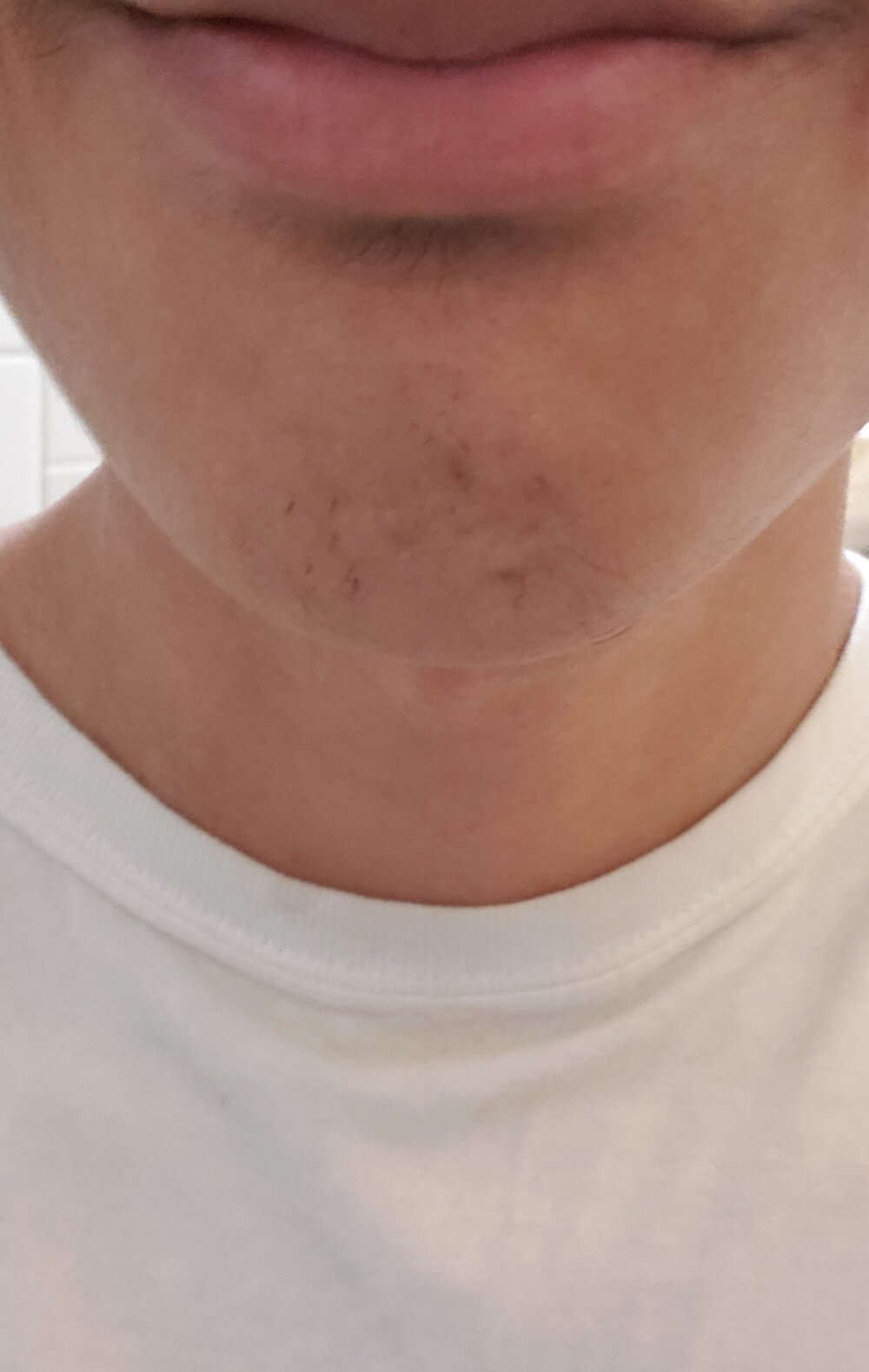 Chatroom XXX hors ligne de Bigstiffyuh