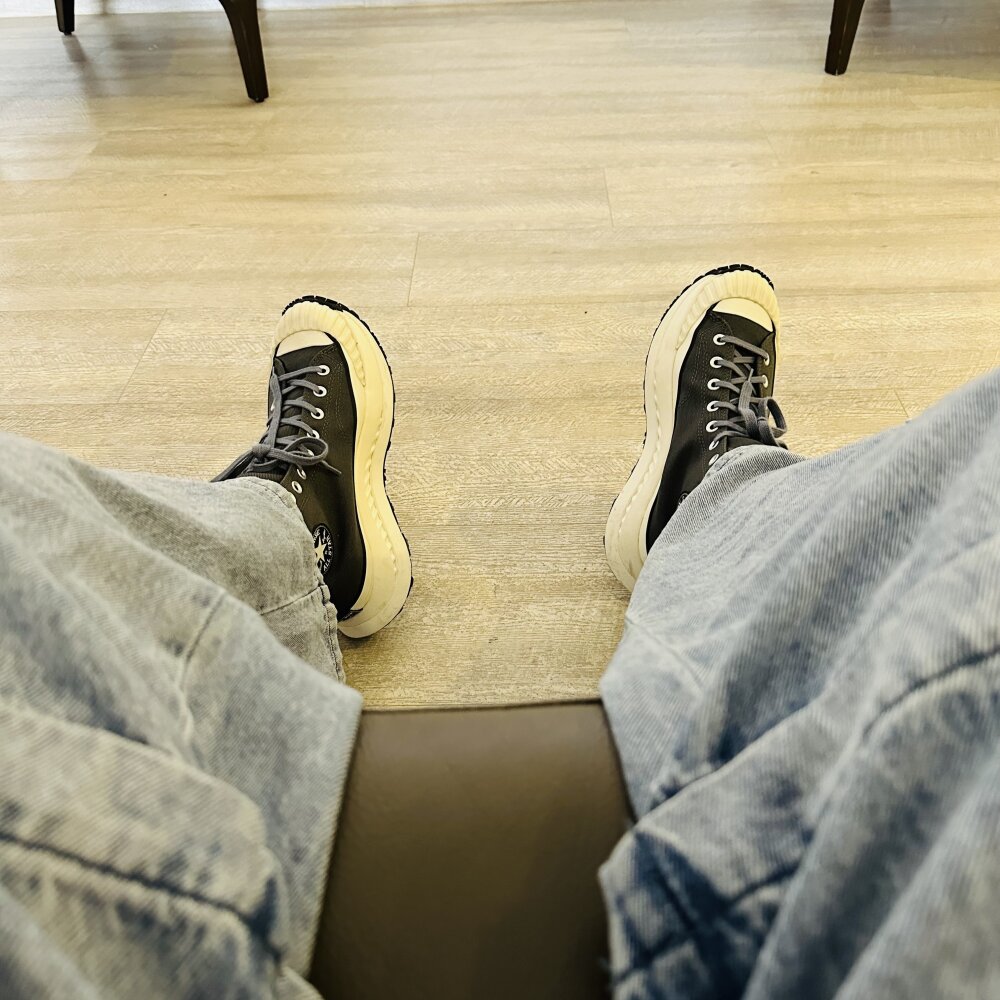 GiovanniAlc's Offline XXX Chat