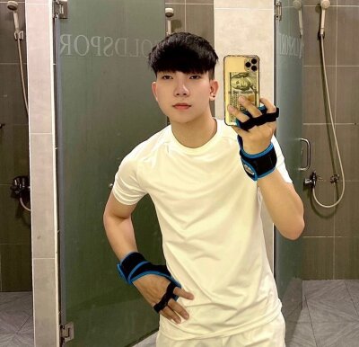 Piter_Bigcock Avatar