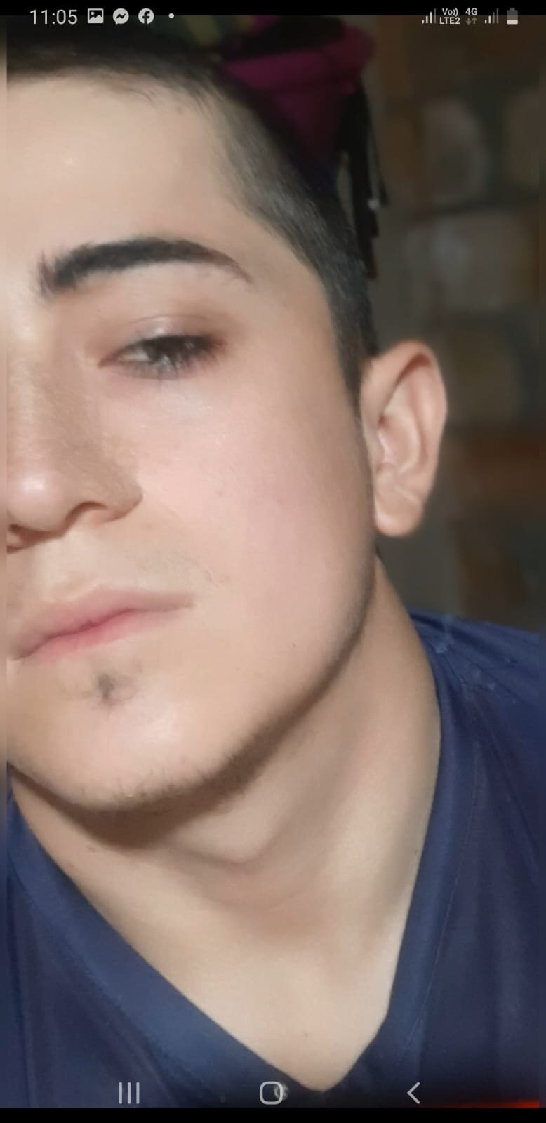 MaxMuscle_